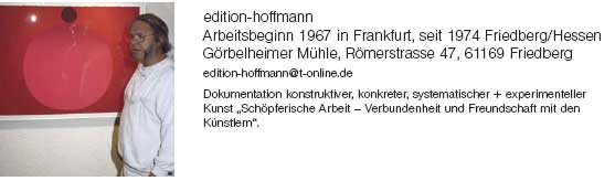 edition_hoffmann