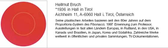 hellmut_bruch